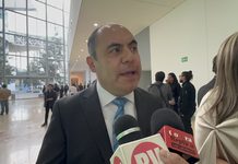Matehuala prepara nuevos proyectos de infraestructura municipal