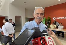 CEM propone recuperar empresas formales para ampliar la base de contribuyentes