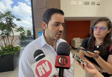 Comercios potosinos avanzan en digitalización para mejorar ventas y procesos administrativos