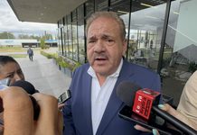 SEDECO destaca ventajas competitivas de San Luis Potosí para atraer inversiones