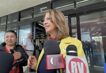 CANACINTRA llama a fortalecer el talento joven para atender necesidades de la industria