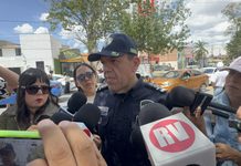 Alertan en San Luis Potosí por persona que se hace pasar por inspector de Bienestar Animal