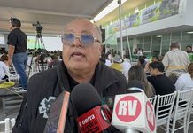 Protección Civil de Soledad mejora respuesta ante emergencias con capacitación y nuevo equipamiento