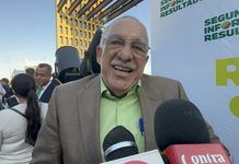 San Luis Potosí fortalece empleo formal y prepara nuevas oportunidades laborales