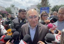 Cabildo de SLP actualiza reglamento de tránsito y fortalece derechos de usuarios de la vía pública