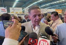 Zona Industrial requiere rehabilitación vial más allá del bacheo: UUZI