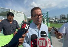 IEEA prepara proyecto de infraestructura para educación de adultos en SLP