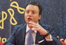 Advierten riesgos financieros para empresas por falta de previsión y cambios económicos
