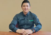 Refuerzan acciones de prevención y salud mental en San Luis Potosí