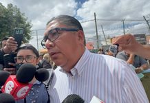 Red Metro dará mayor movilidad y ahorro a soledenses