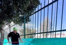 REGRESA LOS DOMINGOS DE JALE A VILLA DE POZOS