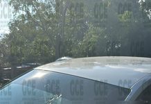 GUARDIA CIVIL ESTATAL IMPONE LA PAZ Y LA SEGURIDAD EN LA REGIÓN HUASTECA