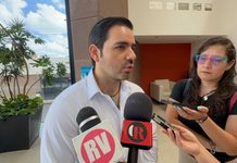 Canaco impulsa participación de MiPyMEs potosinas en cadenas de proveeduría