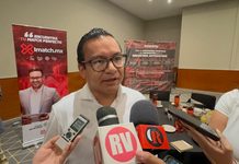 Villa de Reyes busca solución a congestionamientos y cobros en accesos industriales