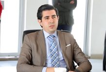 Ayuntamiento prepara balance de avances en programa de Cruces Seguros