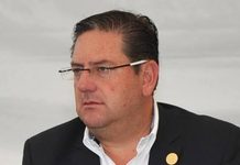 Empresarios destacan impulso al deporte, infraestructura e inversión durante quinto año de gobierno