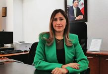 SEGE pide a escuelas privadas respetar suspensión de clases por Xantolo