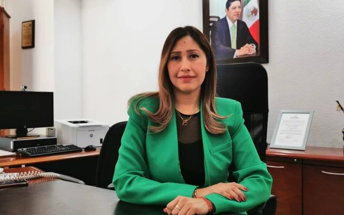 Deysi-Maribel-Lopez-Sierra