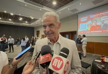 CEM exige transparencia sobre impuestos y plantea recuperar organismos autónomos