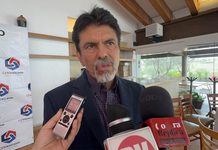 Advierten posibles incrementos en medicamentos para enfermedades respiratorias