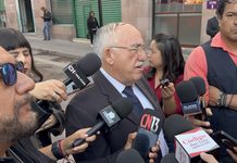 STPS mantiene vigilancia sobre jornadas extraordinarias y obligaciones patronales