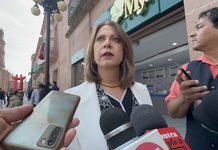 CANACINTRA llama a facilitar la formalización de empresas ante avance de pagos digitales