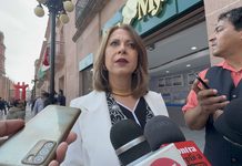 Empresarios piden más recursos para aprovechar las oportunidades económicas de México