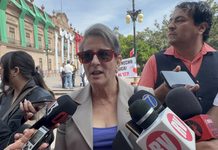 Coparmex pide priorizar mejores salarios sobre el aumento de programas sociales