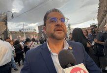 Agua y permisos, principales retos para nuevos desarrollos de vivienda vertical