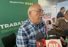 STPS destaca acuerdos para resolver conflictos laborales en el estado
