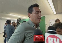 CROM pide analizar estaciones del tren de pasajeros para facilitar traslados laborales
