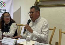 Ciudad del Maíz prepara Feria del Elote con turismo de aventura, gastronomía y tradición