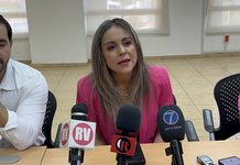 Concanaco fortalece prevención del cáncer entre mujeres del sector productivo