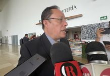 Llaman a reforzar prevención y revisiones ante aumento de cáncer
