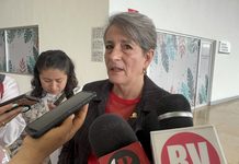 Piden facilitar condiciones para que Pymes crezcan y generen empleos formales