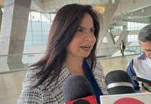 Persisten retos para consolidar a más mujeres como empresarias en SLP