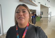 ICAT registra 30 mil personas capacitadas y prevé rebasar su meta anual