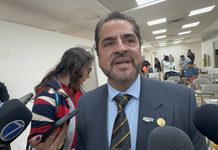 AMPI solicita reglas claras para regular el mercado de arrendamiento