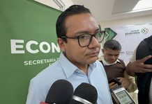 Villa de Reyes busca consolidarse entre los municipios con mejores salarios del Bajío