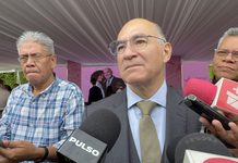 Ayuntamiento de SLP priorizará salud e inclusión social en 2027