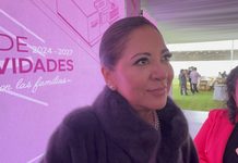 DIF Municipal busca ampliar sus programas y llegar a más comunidades vulnerables