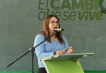 Tener escrituras da tranquilidad a familias de Soledad sobre su patrimonio