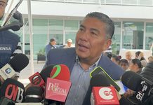 Reubicarán dependencias y ampliarán oficinas municipales en Soledad