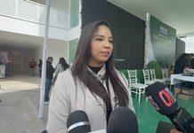 Buscan dar certeza jurídica a familias con predios irregulares en Soledad