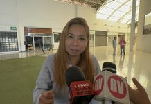 Juntos A.C. vincula a personas con discapacidad con alrededor de 200 empresas
