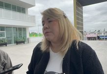 Soledad busca habilitar el pago del predial en línea durante noviembre