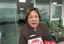 DIF de Soledad mantendrá albergue disponible ante las bajas temperaturas