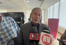 Buscan transportistas cerrar el año sin asaltos en unidades urbanas
