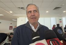 Clúster Logístico exige acciones concretas ante inseguridad que enfrenta el transporte de carga