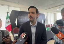 Xantolo fortalece el turismo en la Huasteca; hoteles reportan ocupación total